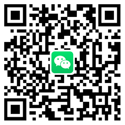 广发网页版登录入口-广发(中国)
