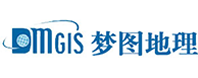 广发网页版登录入口-广发(中国)
